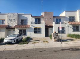 Maison 3 chambre à vendre à Queretaro, Queretaro, Queretaro, Queretaro