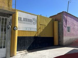 Terreno (Parcela) en alquiler en Aguascalientes, Aguascalientes, Aguascalientes, Aguascalientes