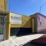  Land for rent in Aguascalientes, Aguascalientes, Aguascalientes, Aguascalientes