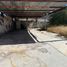  Terreno (Parcela) en alquiler en Aguascalientes, Aguascalientes, Aguascalientes, Aguascalientes