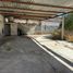  Terreno (Parcela) en alquiler en Aguascalientes, Aguascalientes, Aguascalientes, Aguascalientes