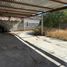  Terreno (Parcela) en alquiler en Aguascalientes, Aguascalientes, Aguascalientes, Aguascalientes