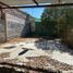 Terreno (Parcela) en alquiler en Aguascalientes, Aguascalientes, Aguascalientes, Aguascalientes