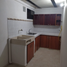 2 Bedroom Apartment for sale in Bello, Antioquia, Bello