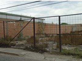  Grundstück zu verkaufen in San Luis Potosi, San Luis Potosi, San Luis Potosi, San Luis Potosi