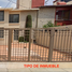 3 Schlafzimmer Villa zu verkaufen in Atizapan De Zaragoza, Mexico, Atizapan De Zaragoza