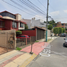 3 Schlafzimmer Villa zu verkaufen in Atizapan De Zaragoza, Mexico, Atizapan De Zaragoza