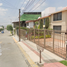 3 Schlafzimmer Villa zu verkaufen in Atizapan De Zaragoza, Mexico, Atizapan De Zaragoza