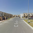 2 Schlafzimmer Villa zu verkaufen in Matamoros, Tamaulipas, Matamoros