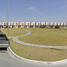 2 Schlafzimmer Villa zu verkaufen in Matamoros, Tamaulipas, Matamoros