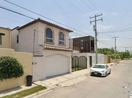 4 Schlafzimmer Haus zu verkaufen in Saltillo, Coahuila, Saltillo