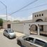 4 Schlafzimmer Haus zu verkaufen in Saltillo, Coahuila, Saltillo