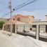 4 Schlafzimmer Haus zu verkaufen in Saltillo, Coahuila, Saltillo