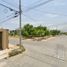 4 Schlafzimmer Haus zu verkaufen in Saltillo, Coahuila, Saltillo