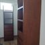 3 Schlafzimmer Haus zu verkaufen in Benito Juarez, Mexico City, Benito Juarez