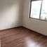3 Schlafzimmer Haus zu verkaufen in Benito Juarez, Mexico City, Benito Juarez