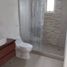 3 Schlafzimmer Haus zu verkaufen in Benito Juarez, Mexico City, Benito Juarez