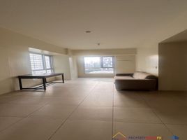 2 Bedroom Apartment for rent in Uptown Mall - Uptown Bonifacio, Makati City, Makati City