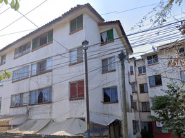 2 Bedroom Apartment for sale in Puerto Vallarta, Jalisco, Puerto Vallarta