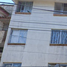 2 Bedroom Apartment for sale in Puerto Vallarta, Jalisco, Puerto Vallarta
