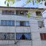 2 Bedroom Apartment for sale in Puerto Vallarta, Jalisco, Puerto Vallarta