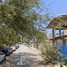 2 Bedroom Apartment for sale in Puerto Vallarta, Jalisco, Puerto Vallarta