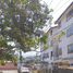 2 Bedroom Apartment for sale in Puerto Vallarta, Jalisco, Puerto Vallarta