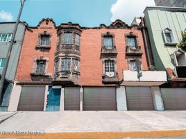  Hotel en venta en Miguel Hidalgo, Ciudad de México, Miguel Hidalgo, Ciudad de México