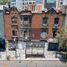  Hotel en venta en Miguel Hidalgo, Ciudad de México, Miguel Hidalgo, Ciudad de México