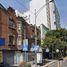  Hotel en venta en Miguel Hidalgo, Ciudad de México, Miguel Hidalgo, Ciudad de México