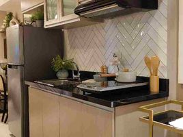 1 Bedroom Apartment for sale in Paranaque City, Metro Manila, Paranaque City