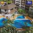 1 Bedroom Apartment for sale in Paranaque City, Metro Manila, Paranaque City