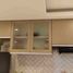 1 Bedroom Apartment for sale in Paranaque City, Metro Manila, Paranaque City