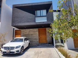 2 Habitación Casa en venta en Zapopan, Jalisco, Zapopan