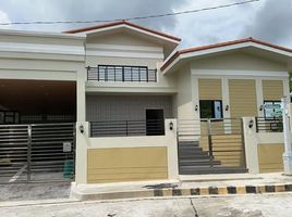 5 Bedroom Villa for rent in Batangas, Calabarzon, Laurel, Batangas