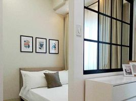 1 Bedroom Apartment for rent at Coast Residences, Pasay City, Southern District, Metro Manila