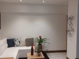 3 Bedroom Apartment for sale in Medellín Metro, Bello, Copacabana