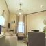 1 Schlafzimmer Wohnung zu verkaufen in Makati City, Metro Manila, Makati City