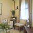 1 Schlafzimmer Wohnung zu verkaufen in Makati City, Metro Manila, Makati City