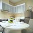 1 Schlafzimmer Wohnung zu verkaufen in Makati City, Metro Manila, Makati City