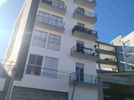 Condominium 2 chambre à vendre à Nicolas Romero, Mexico, Nicolas Romero
