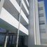 Condominium 2 chambre à vendre à Nicolas Romero, Mexico, Nicolas Romero