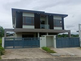 4 Bedroom House for sale at Colinas Verdes Residential and Country Club, Norzagaray