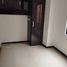 3 Habitación Apartamento en venta en Metro de Medellín, Bello, Bello