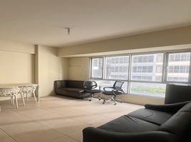 2 Bedroom Apartment for rent in Uptown Mall - Uptown Bonifacio, Makati City, Makati City