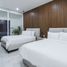 3 Bedroom Apartment for sale in La Paz, Baja California Sur, La Paz, Baja California Sur