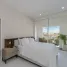 3 Bedroom Apartment for sale in La Paz, Baja California Sur, La Paz, Baja California Sur