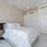 3 Bedroom Apartment for sale in La Paz, Baja California Sur, La Paz, Baja California Sur