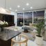 3 Bedroom Apartment for sale in La Paz, Baja California Sur, La Paz, Baja California Sur