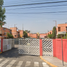 2 Habitación Apartamento en venta en Iztacalco, Ciudad de México, Iztacalco